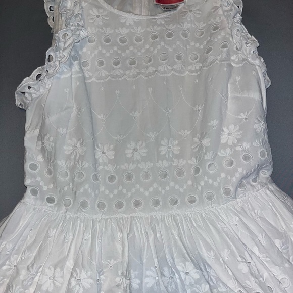 Kate Spade Dress - Picture 4 of 5